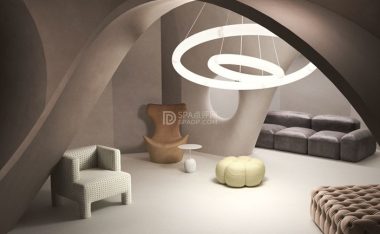 北京都市体验网带你解锁城市烟火与质感，告别盲目体验