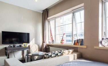 北京个人养生SPA-解锁一人一方的身心定制疗愈