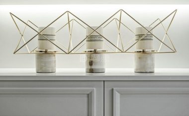 北京小保健|褪去套路,藏在都市里的轻养生解压秘境