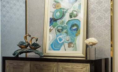 北京个人按摩工作室爆火!为什么现在年轻人都偏爱这种私密养生方式?