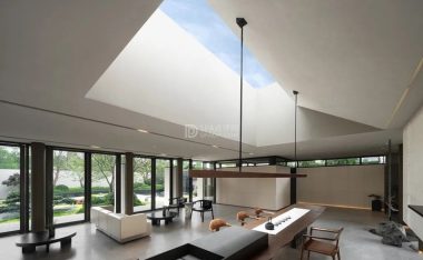 北京水疗SPA会所–避开套路解锁奢适放松