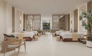 北京男士SPA｜选对方式才有效，这些细节决定养护质感