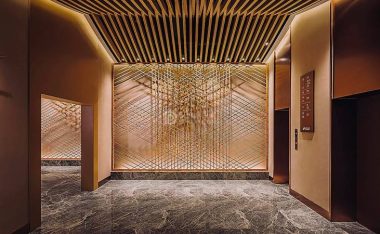 让身体做主：北京SPA会所的静心之旅，与自我温柔相拥