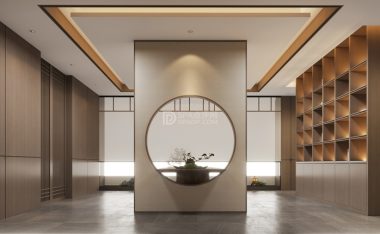 北京抓龙筋工作室–久坐男士的疏通指南，解锁深层解压新方式