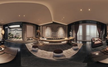 北京养生按摩馆足底排毒：真相与辨别，足底排毒真的有效吗