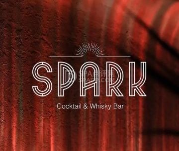 SPARK·花火
