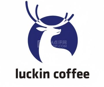 瑞幸咖啡（通州万达商场4F店）