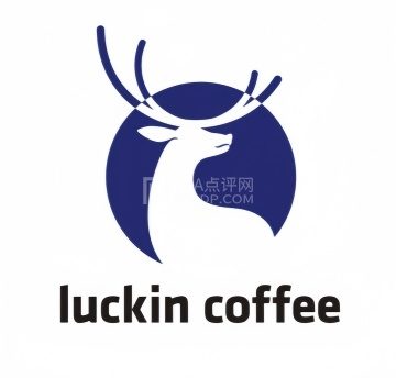 瑞幸咖啡（通州万达商场4F店）