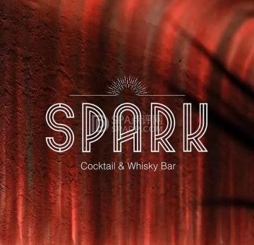 SPARK·花火