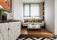 北京家庭式养生:让养生融入日常烟火