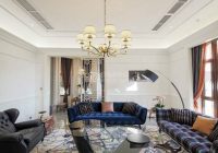 北京家庭式养生市场前景–私密场景下的健康消费新蓝海