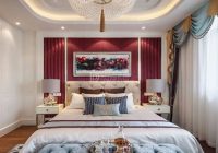 北京个人SPA工作室的私享疗愈，告别流水线式放松