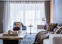 北京丰台区个人养生项目｜藏在烟火里的私属调理