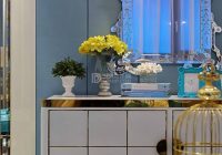 北京家庭式SPA深度探索：隐匿于市井的私密疗愈空间