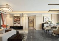 北京个人按摩工作室:藏在烟火里的轻养生