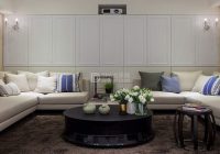 北京朝阳家庭式按摩特色服务，解锁不一样的放松体验