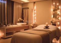 北京思足个人工作室：在细微感受中寻找真正的放松方式