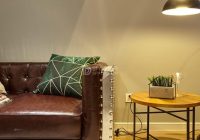 北京私人按摩工作室｜藏在都市里，私享不套路的专业疗愈