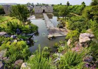 北京足疗按摩馆:腿部按摩不只是放松,更是藏在脚下的养生密码