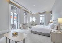 北京丝袜会所隐秘角落–那些不为人知的服务真相