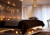 北京丰台男士按摩:职场人专属的解压新方式