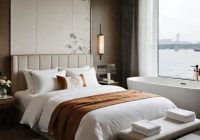 北京同城个人按摩服务–解锁都市人高效养生新方式