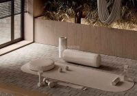 北京个人养生体验–让养生成为都市人的松弛剂