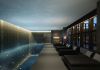 北京养生中心是否正规—SPA点评网有判断方法