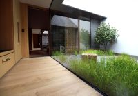 北京SPA点评网告知家庭式保健会馆请合法经营！