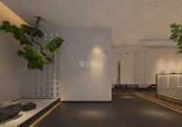 北京洗浴按摩：从澡堂到微度假，解锁都市体验新场景