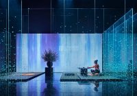 北京男士SPA避坑指南｜享受SPA时这些细节别忽视