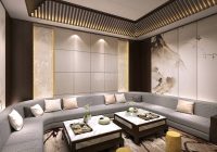 北京男士会所点评网｜避坑指南，解锁真实靠谱的养生体验