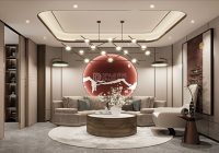 北京桑拿会所:不止是蒸汗,解锁都市微度假新体验