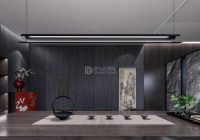 北京SPA会所:不止是放松,藏在都市里的身心疗愈秘境