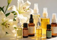 北京家庭式个人工作室怎么样？优势及挑选避坑指南