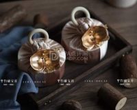 里物研究社·伴手礼礼品定制