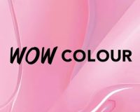 WOW BEAUTY（北京中海大吉巷店）
