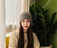 北京SPA会所的维养护理–拾光肌BeautyNook