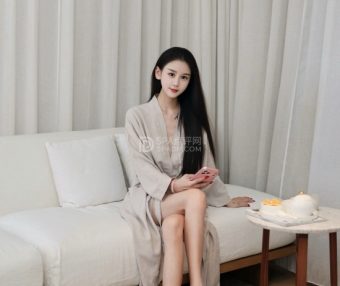 北京朝阳家庭式按摩体验：亚运村桃花工作室的安静与松弛感