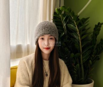 北京SPA会所的维养护理–拾光肌BeautyNook