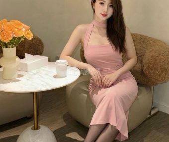 北京丰台个人SPA工作室：古月的放松空间