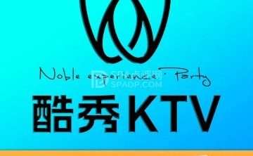 酷秀KTV（房山龙湖天街店）