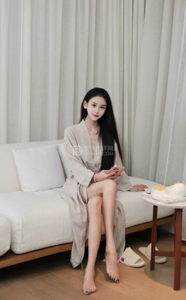 北京朝阳家庭式按摩体验：亚运村桃花工作室的安静与松弛感