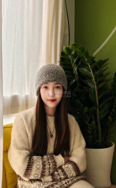 北京SPA会所的维养护理–拾光肌BeautyNook