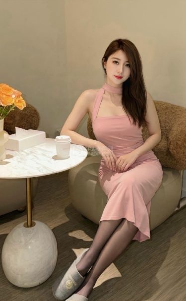 北京丰台个人SPA工作室:古月的放松空间