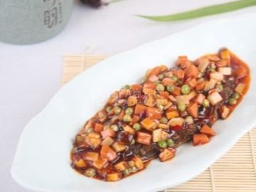 静莲斋素食坊（北京仙人洞村店）