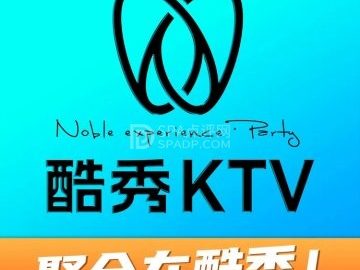 酷秀KTV（房山龙湖天街店）