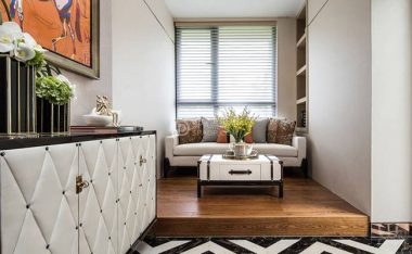 北京家庭式养生:让养生融入日常烟火