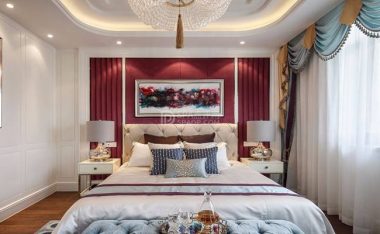 北京个人SPA工作室的私享疗愈，告别流水线式放松