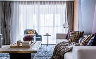 北京丰台区个人养生项目｜藏在烟火里的私属调理